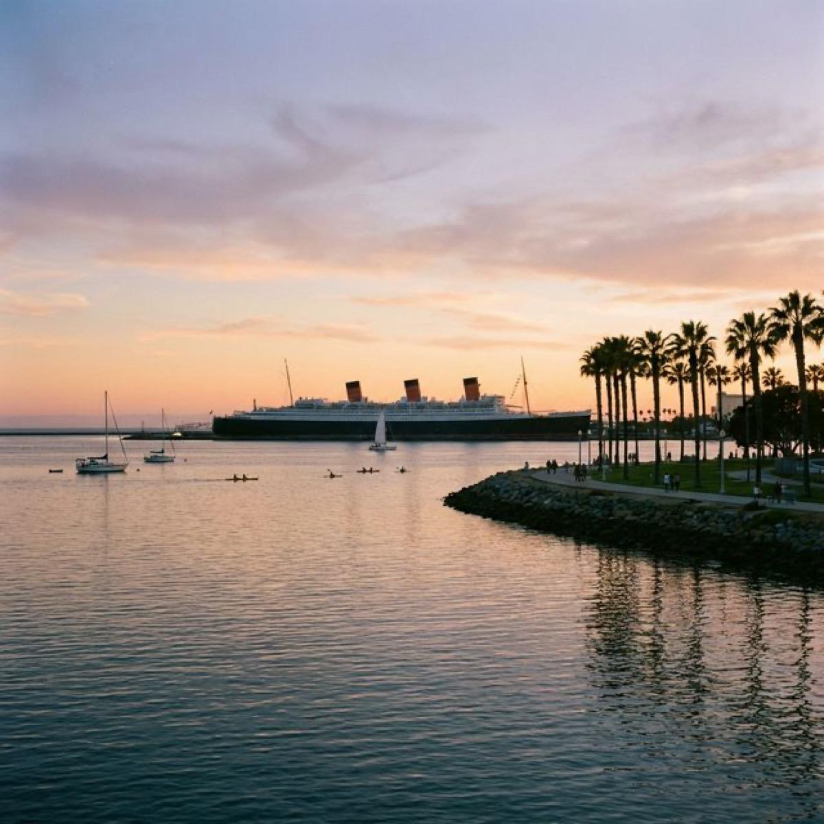 Addiction Treatment Near Long Beach: Resources and Programs