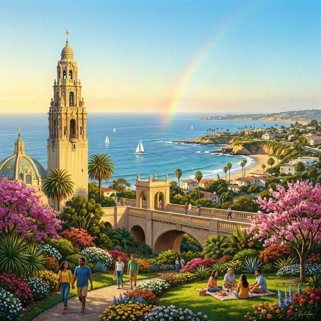 Addiction Treatment in San Diego County: Your Complete Guide to Recovery Options