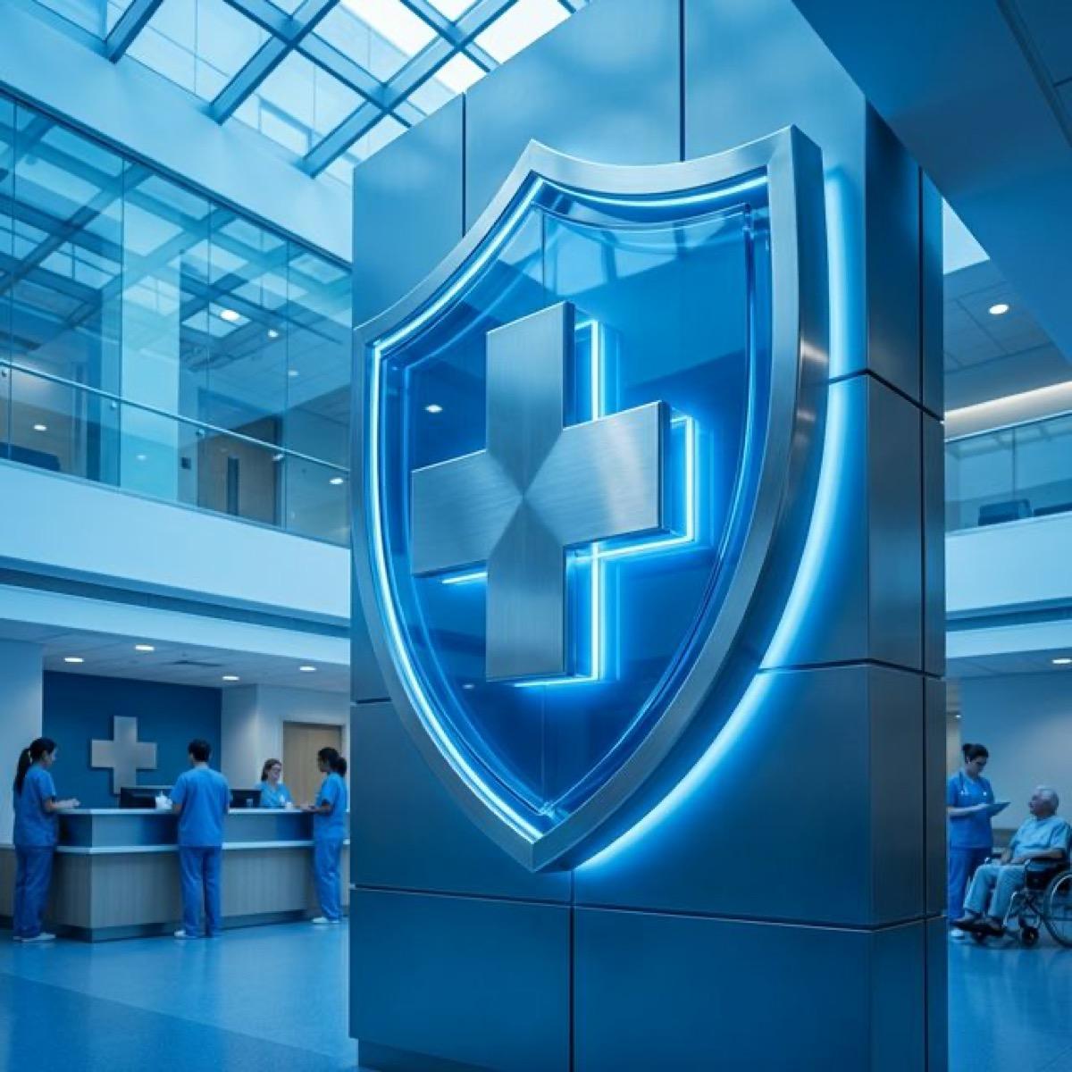 Blue Cross Blue Shield Rehab Coverage: What You Need to Know