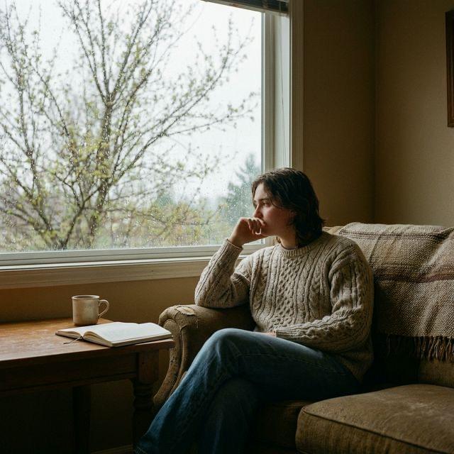 Depression After Rehab: Understanding and Managing Post-Treatment Mental Health