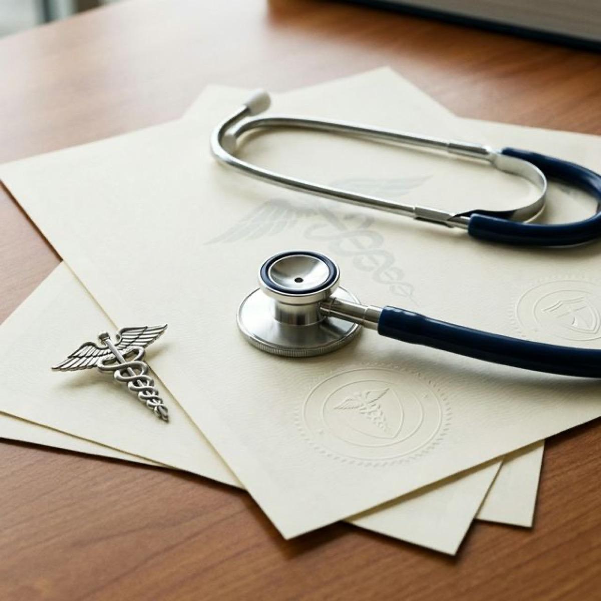 Does Insurance Cover Rehab? A Complete Guide