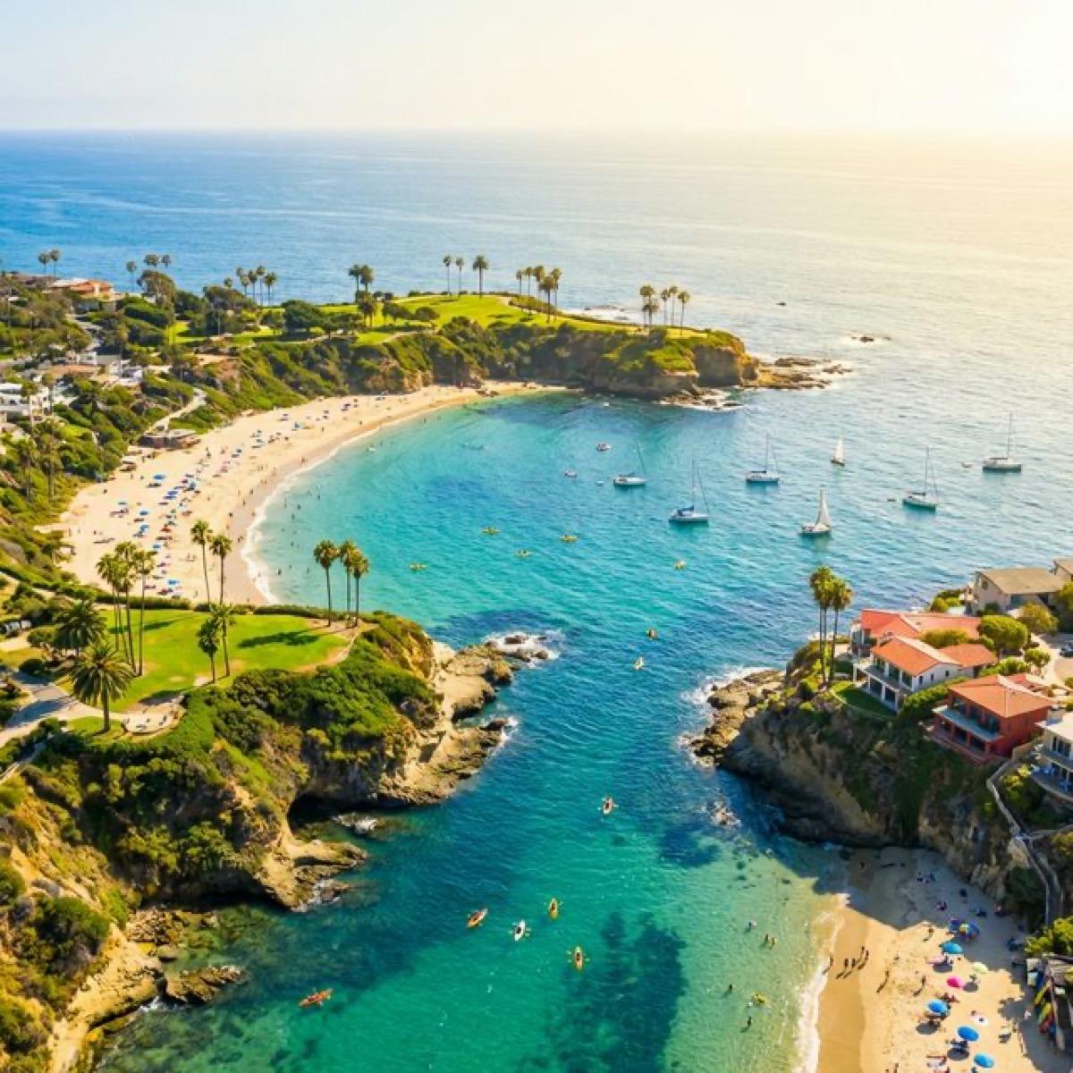 A Complete Guide to Drug Rehab in Orange County, CA