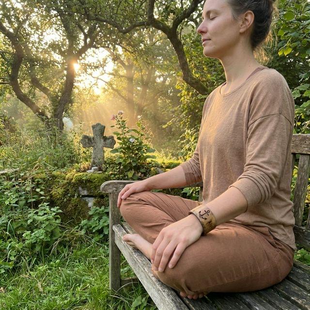 Faith-Based Rehab in California: Spiritual Recovery Programs