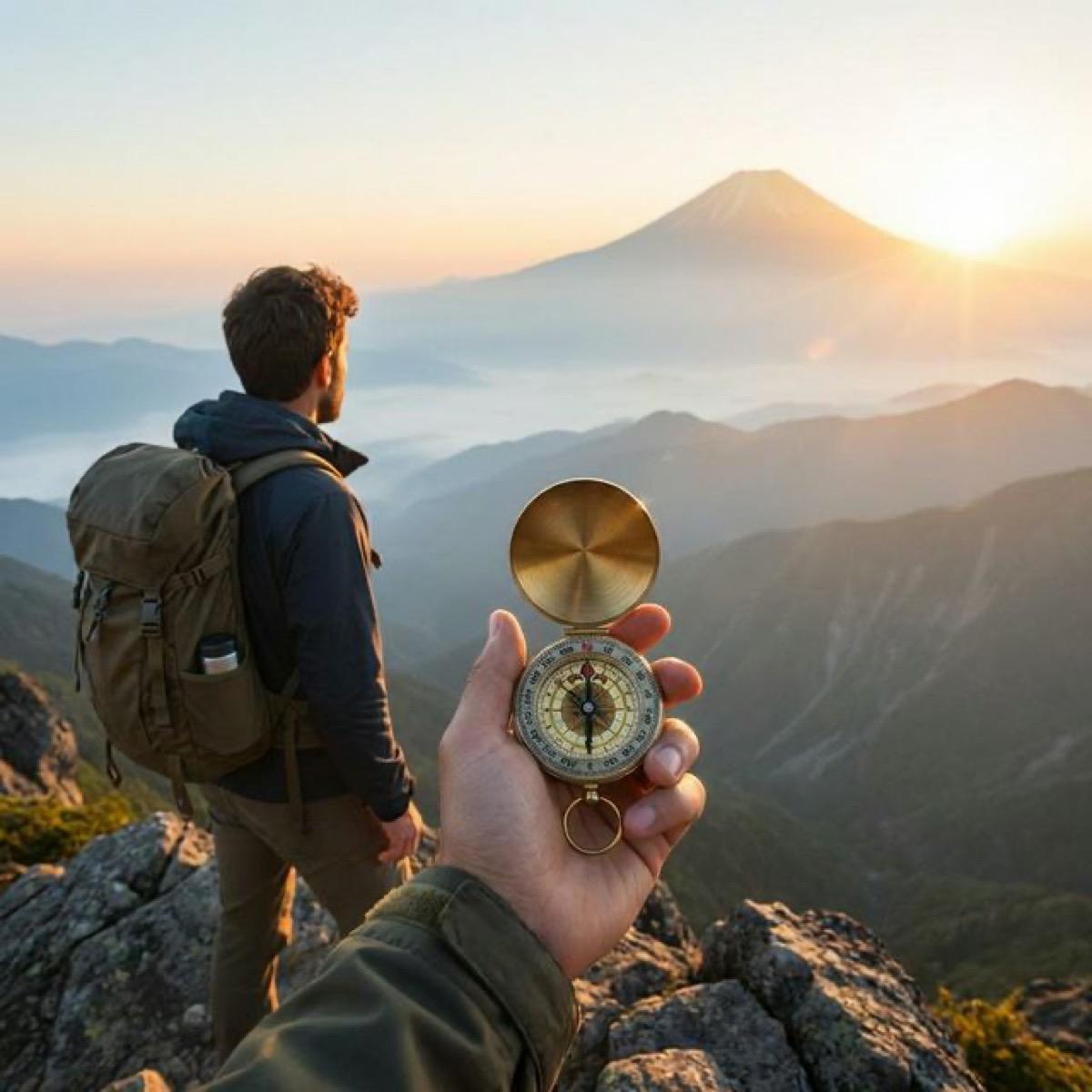 Finding Purpose and Meaning in Recovery