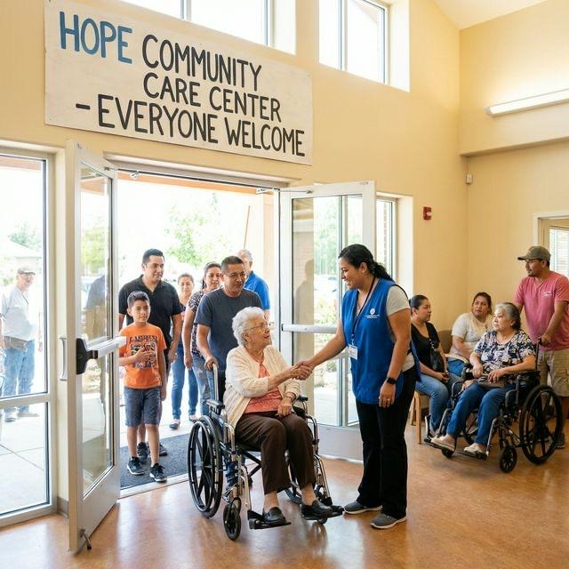 Free Rehab in California: Low-Cost Addiction Treatment Options