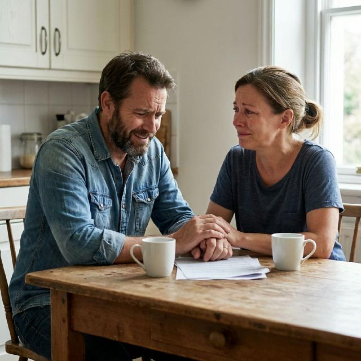 How Addiction Affects Marriage and What You Can Do