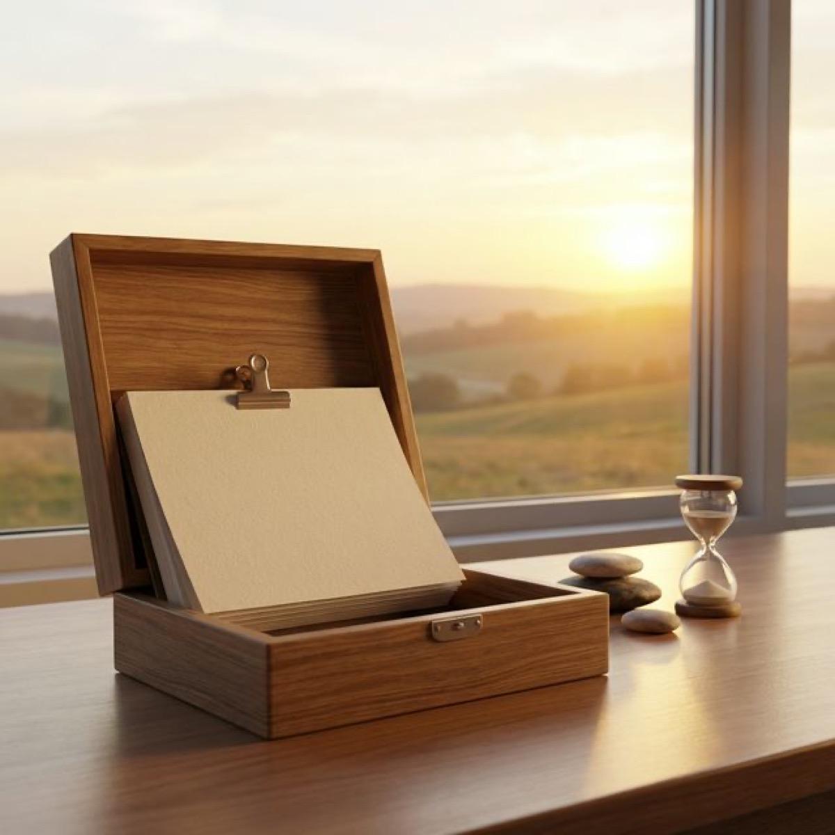 Life After Rehab: What to Do in Your First 90 Days