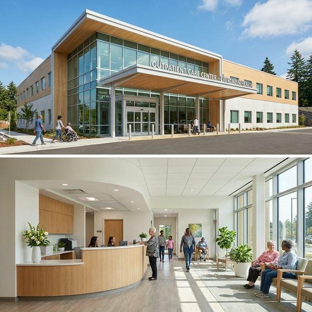 Outpatient Rehab Near Me: Finding Quality Treatment in Southern California