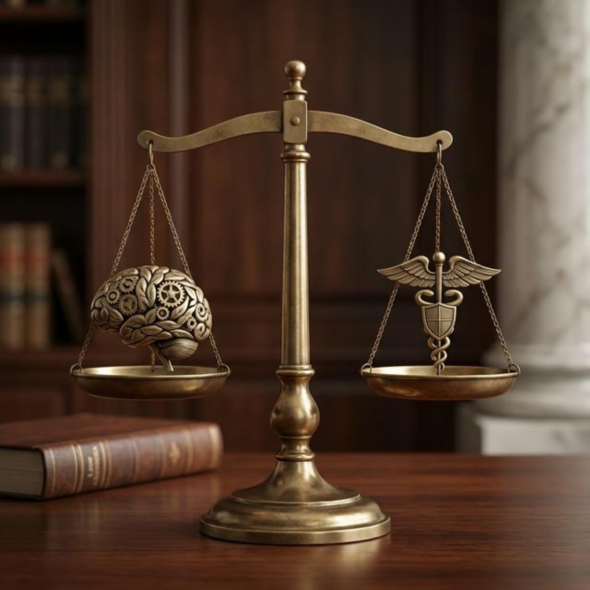 The Parity Act: Your Rights to Mental Health and Addiction Coverage