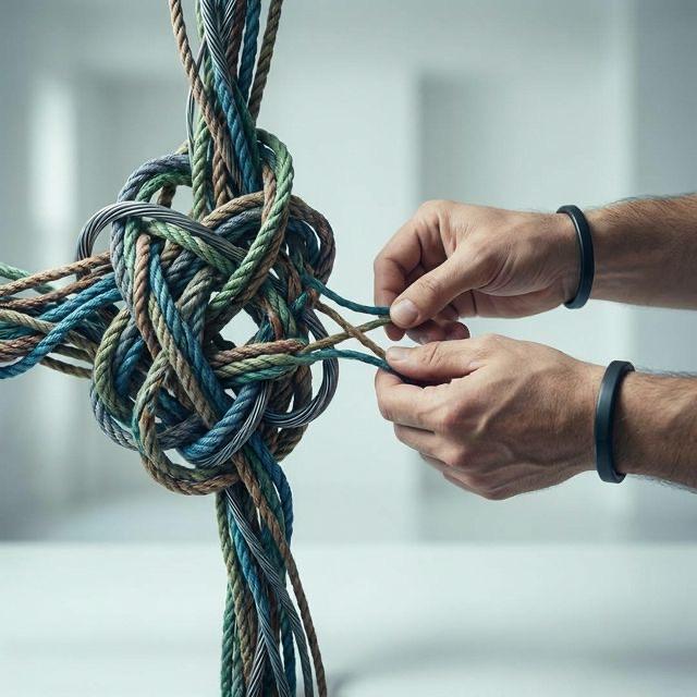 Polysubstance Abuse: Treating Addiction to Multiple Substances