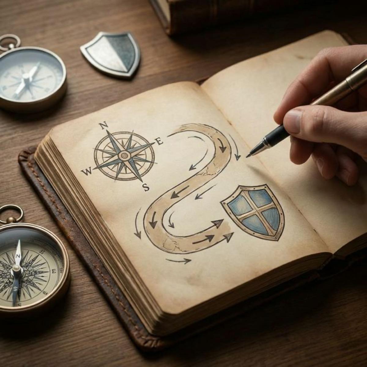 15 Proven Relapse Prevention Strategies for Long-Term Sobriety