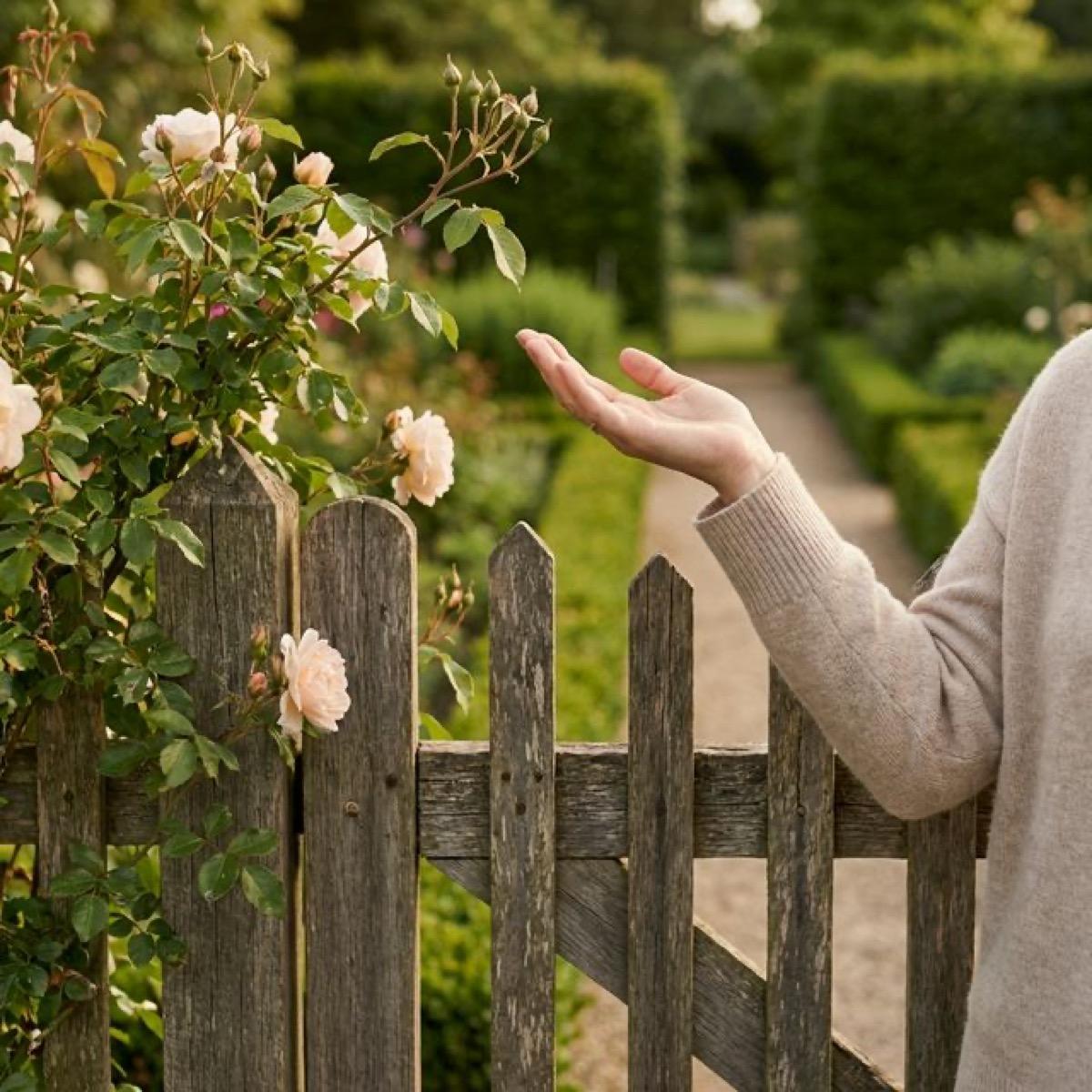 Setting Healthy Boundaries with an Addicted Family Member