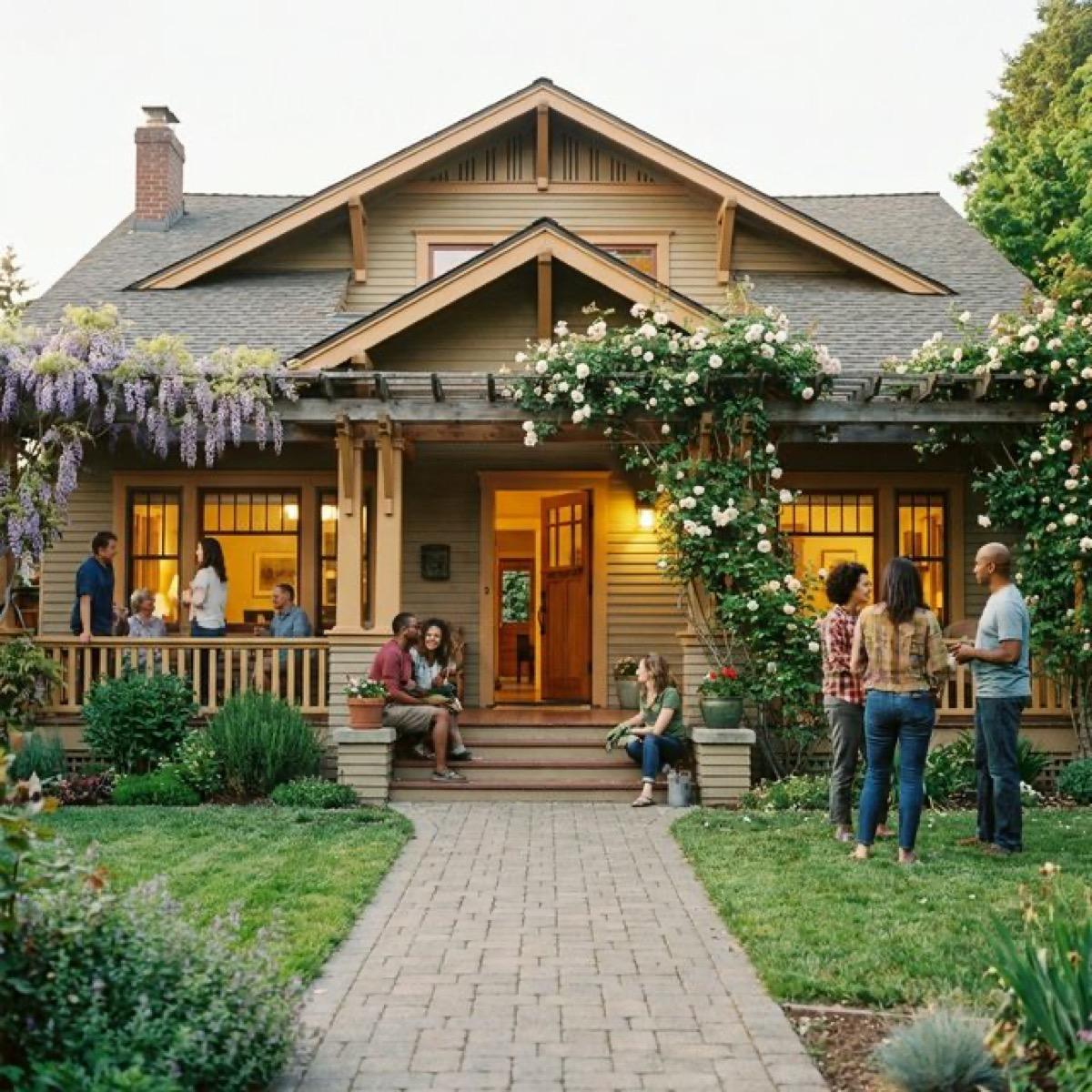 A Complete Guide to Sober Living Houses