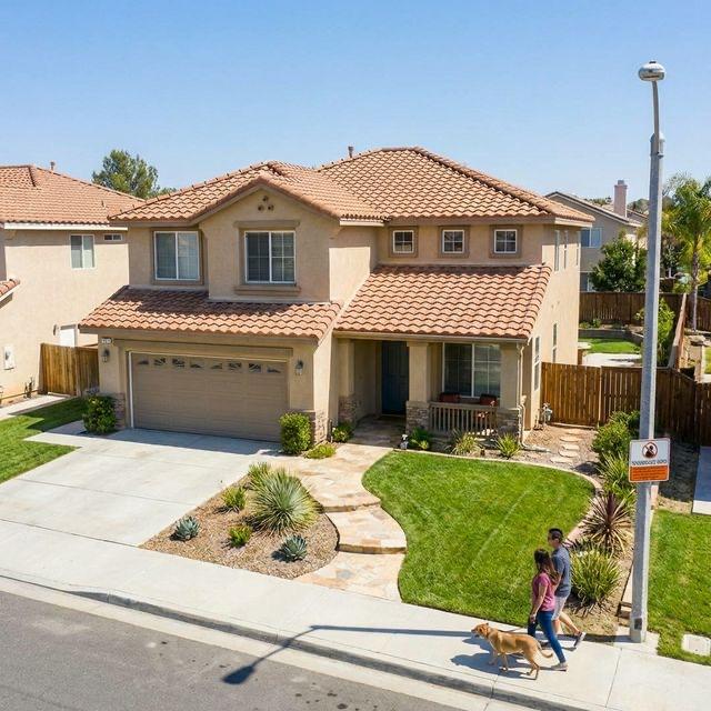 Sober Living Homes in Orange County: A Complete Guide