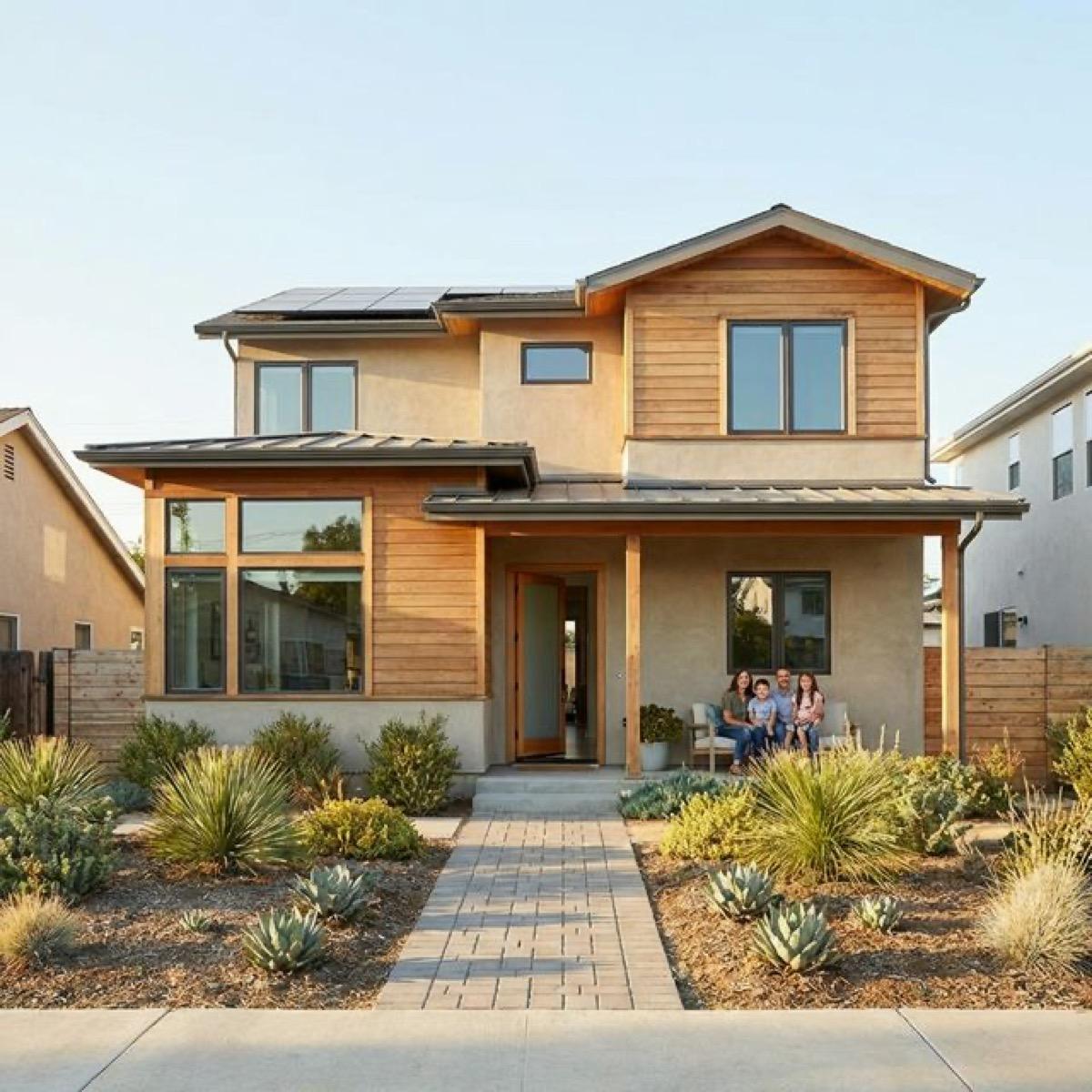 Sober Living Options in San Diego County