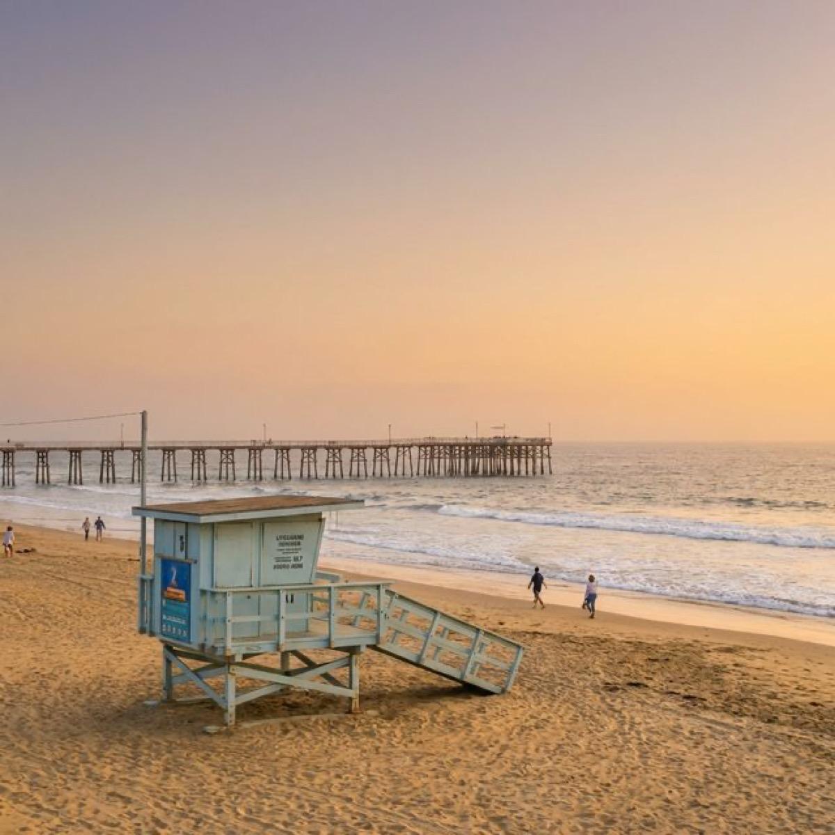 Substance Abuse Resources in Torrance and the South Bay