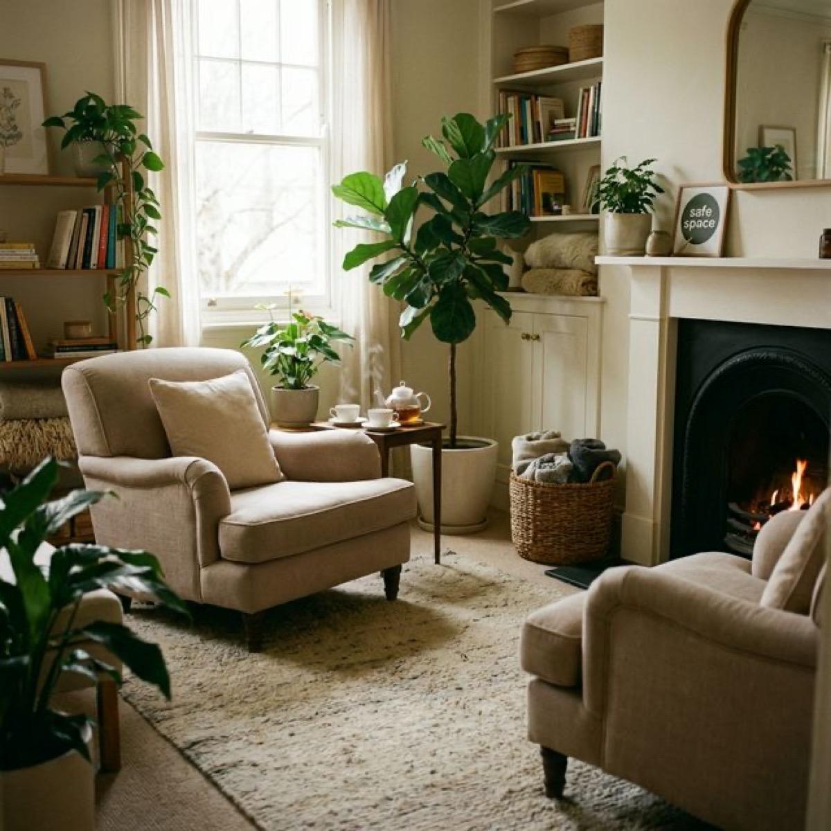 Trauma-Informed Care for Dual Diagnosis: Treating Addiction & Mental Health Together