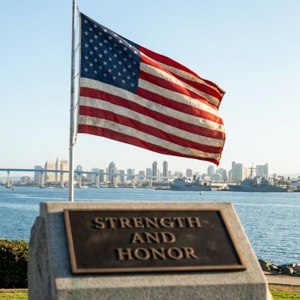 Veterans Addiction Treatment Resources in San Diego