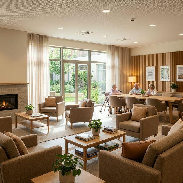 What to Expect in Your First Week of Rehab