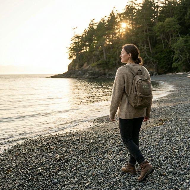 MDMA/Ecstasy Addiction Overview