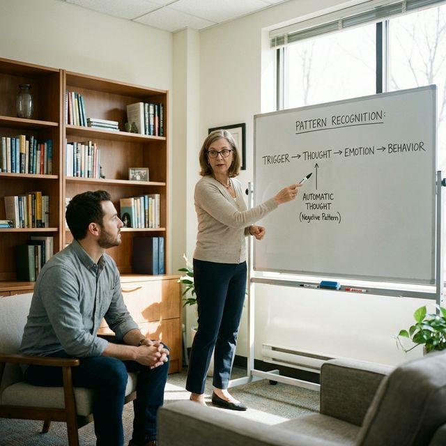 Methamphetamine Addiction Overview