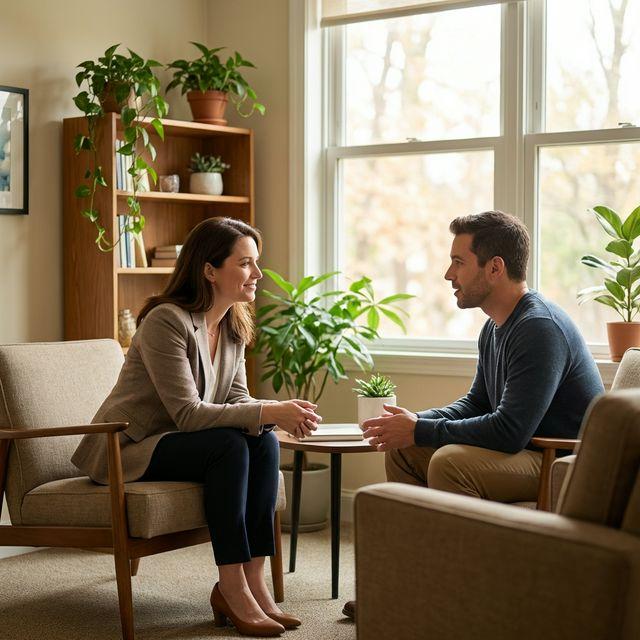 Prescription Drug Addiction Overview