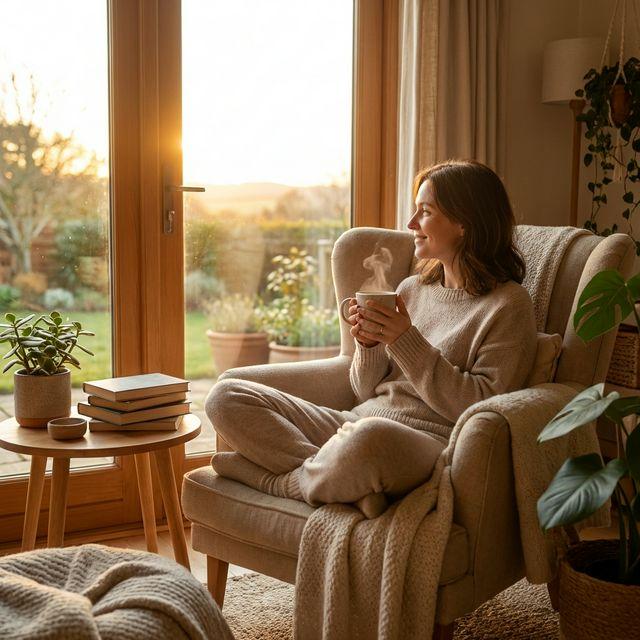 Prescription Opioid Addiction Overview