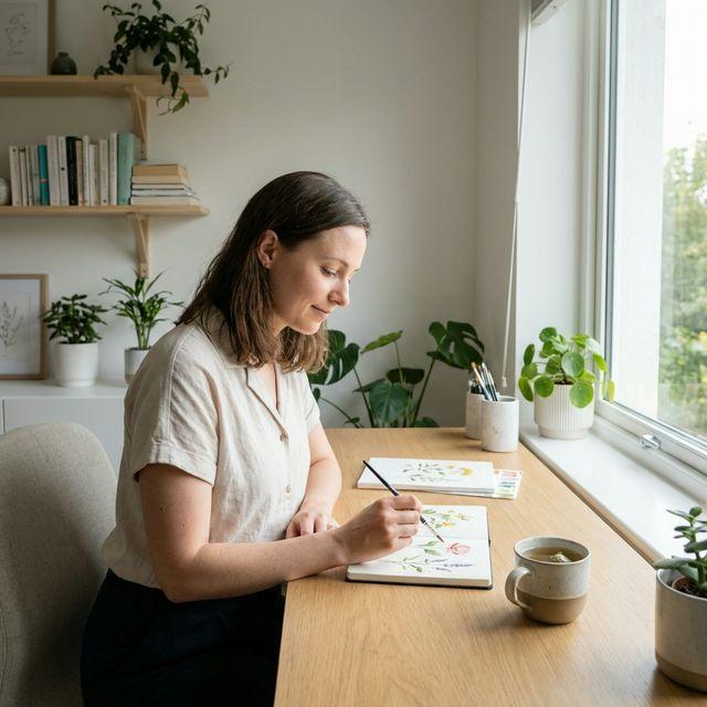 Prescription Stimulant Addiction Overview