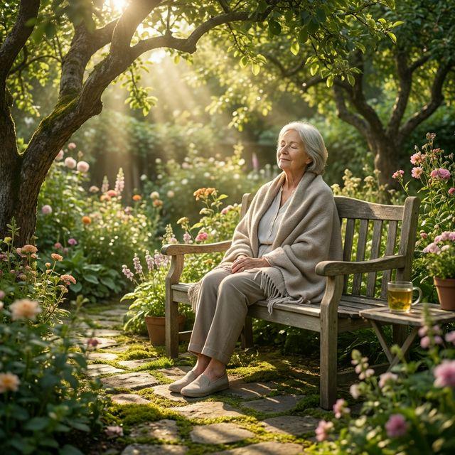 Trauma-Informed Care at Trust SoCal