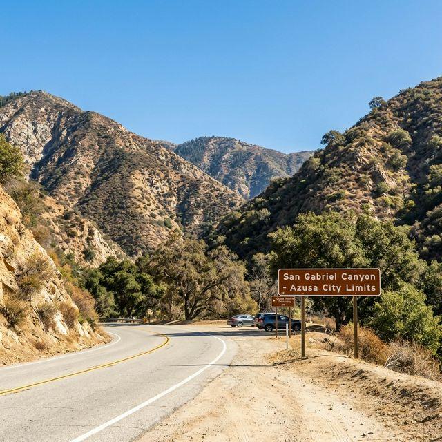 Drug rehab near Azusa, CA