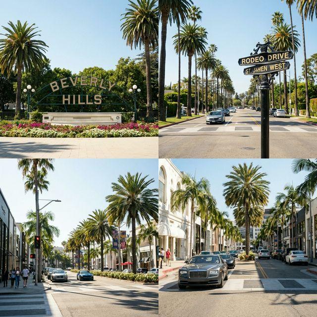 Drug rehab near Beverly Hills, CA