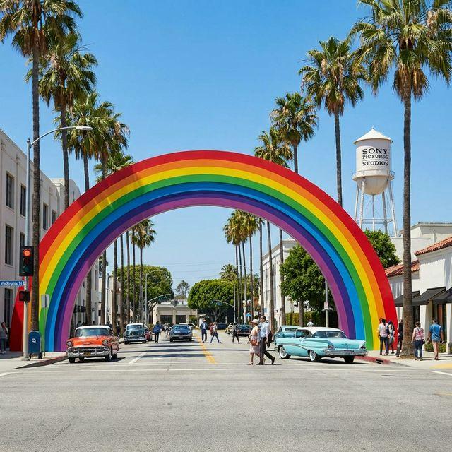 Drug rehab near Culver City, CA