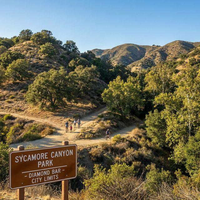 Drug rehab near Diamond Bar, CA