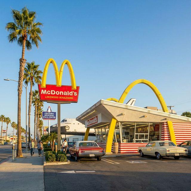 Drug rehab near Downey, CA