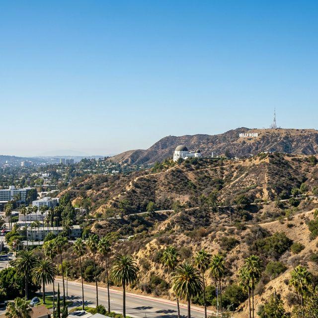 Drug rehab near Los Angeles, CA