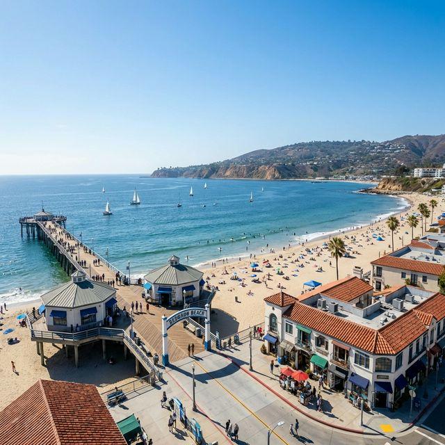 Drug rehab near Redondo Beach, CA