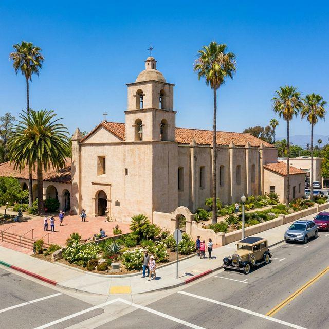 Drug rehab near San Gabriel, CA