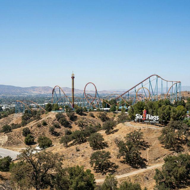 Drug rehab near Santa Clarita, CA