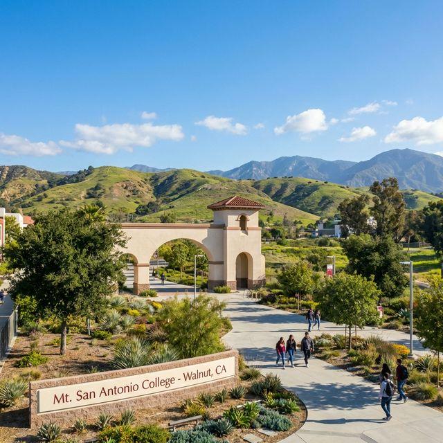 Drug rehab near Walnut, CA