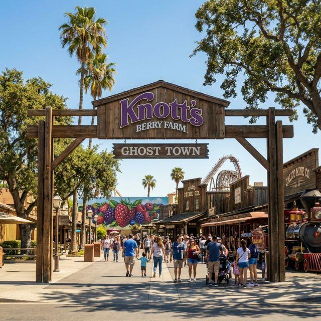 Drug rehab near Buena Park, CA