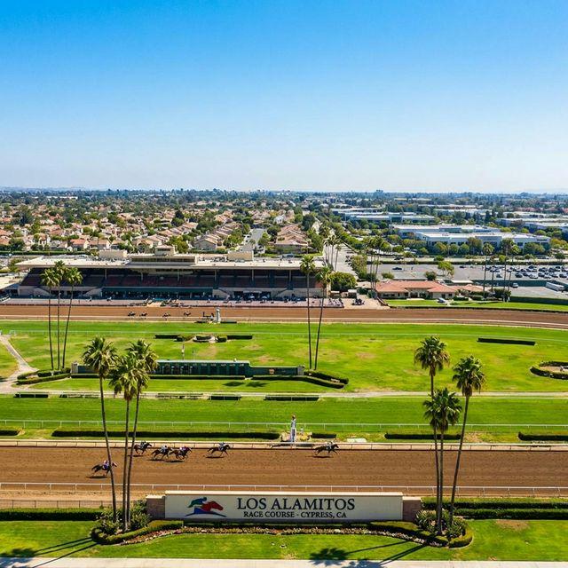 Drug rehab near Cypress, CA