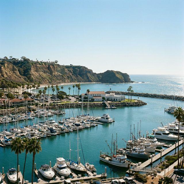 Drug rehab near Dana Point, CA