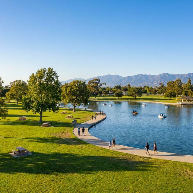 Drug rehab near Fountain Valley, CA