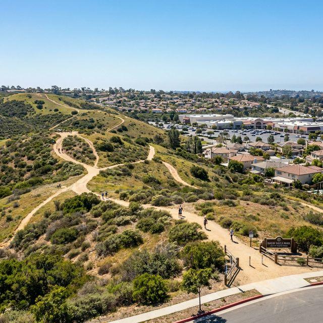 Drug rehab near Laguna Hills, CA