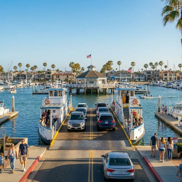 Drug rehab near Newport Beach, CA