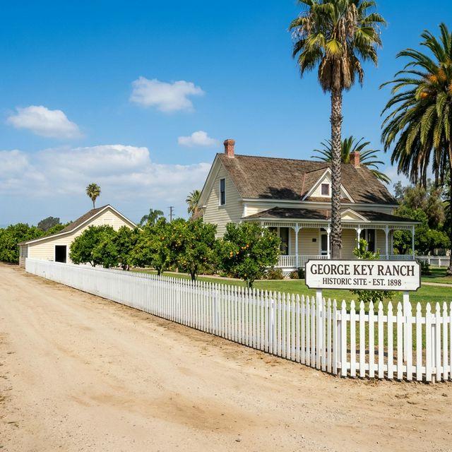 Drug rehab near Placentia, CA