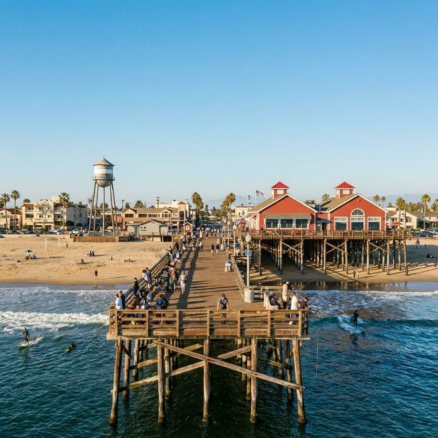 Drug rehab near Seal Beach, CA