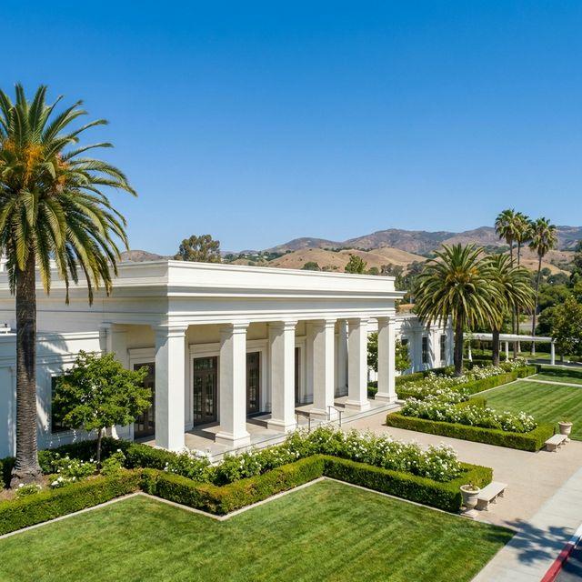 Drug rehab near Yorba Linda, CA