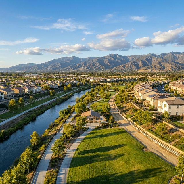 Drug rehab near Eastvale, CA