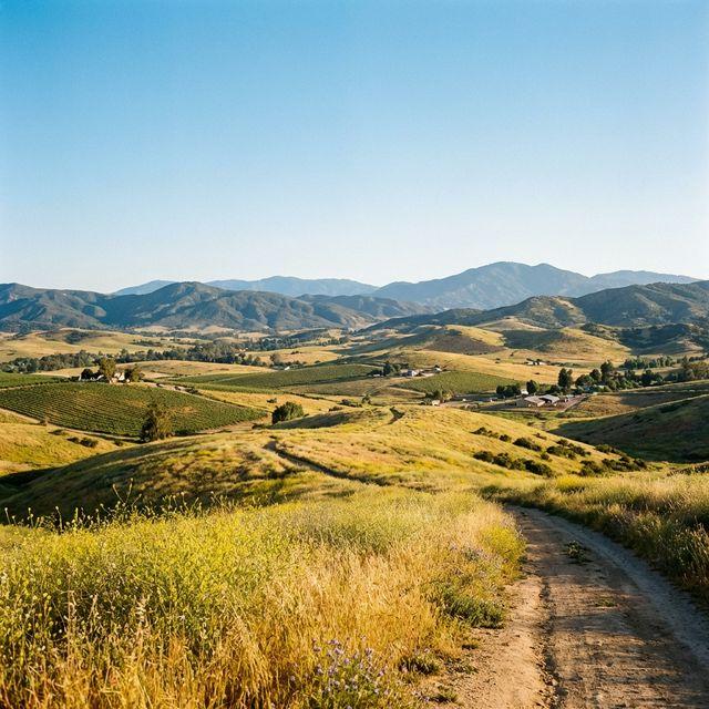 Drug rehab near French Valley, CA